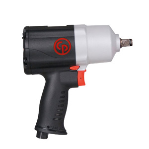Cintas para transporte horizontal