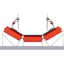 PDF Remaskirt CB 195