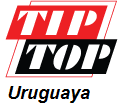 Tip-Top